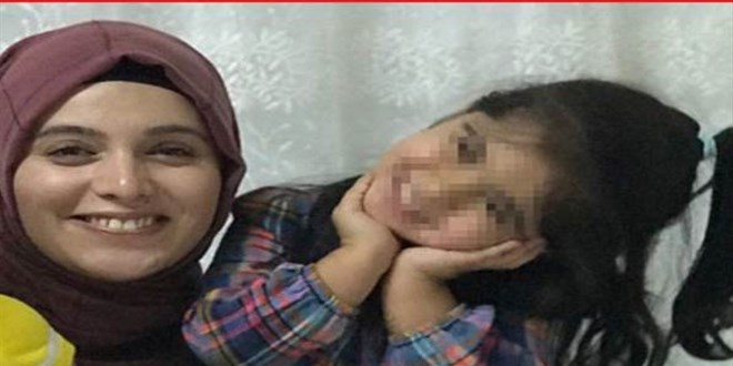 2 yıl kilitli bir odada yaşayan annenin evlat savaşı