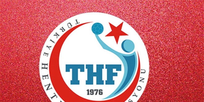 'Hentbol tarihine kara leke' olarak geçen olaylar hakkında disiplin süreci başlatıldı
