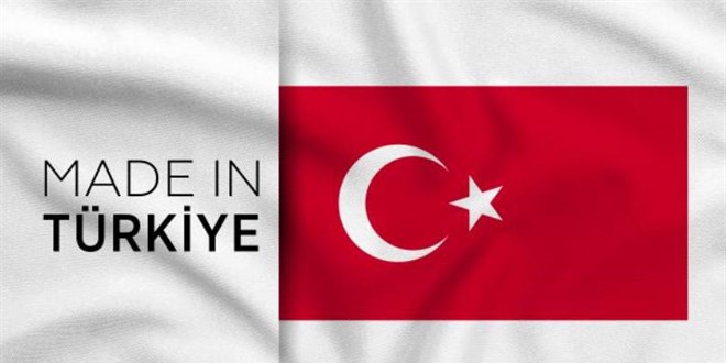 Türkiye Marka Ofisi kuruldu