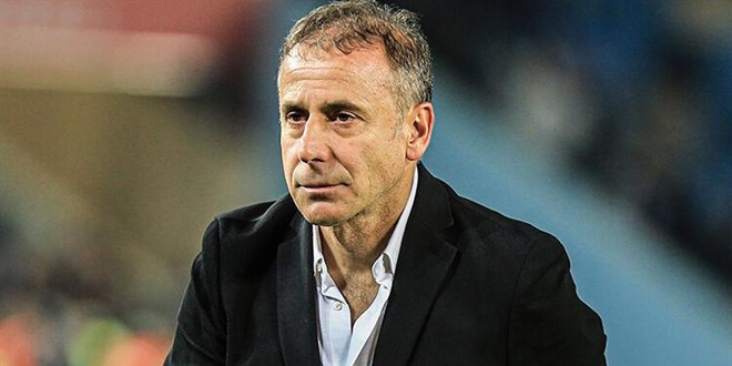 Yargıtay Abdullah Avcı'ya tazminat ödemesi kararını onadı