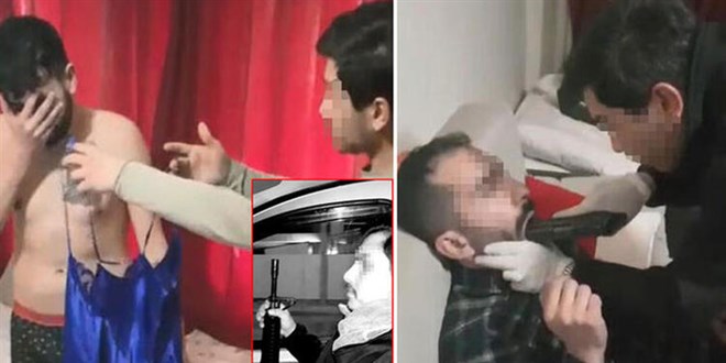 Serbest kaldı denildi, savcılıktan açıklama geldi