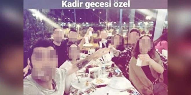 Tepki çeken paylaşımda havayolu şirketi eski çalışanları serbest