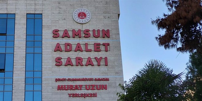18 öğrenciye tacizde bulunduğu iddia edilen öğretmen tutuklandı