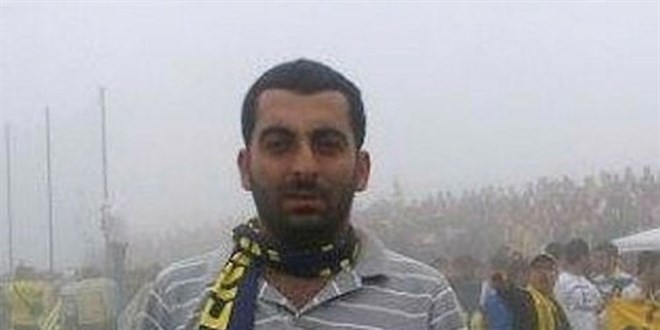 Kardeş cinayetinde kredi kartı detayı