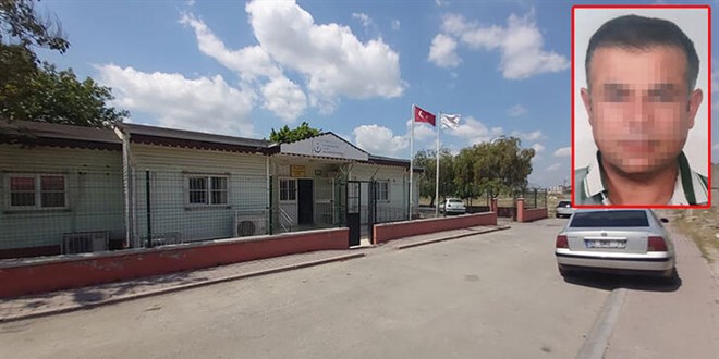 Sağlık merkezinde hastayla ilişkiye girme iddiasında doktor açığa alındı