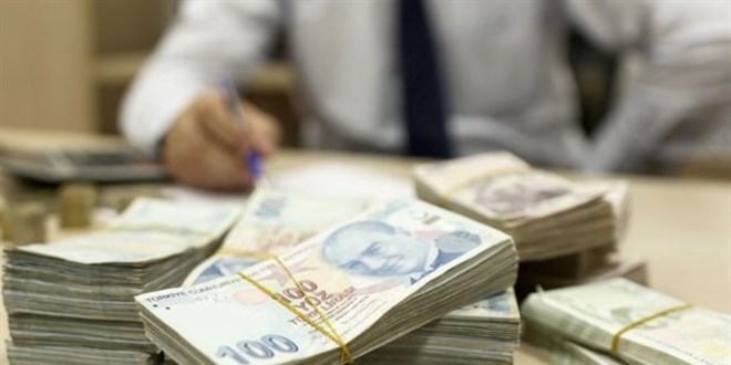 Maliyetlerle sıkışan piyasa vergilerde düşüş bekliyor