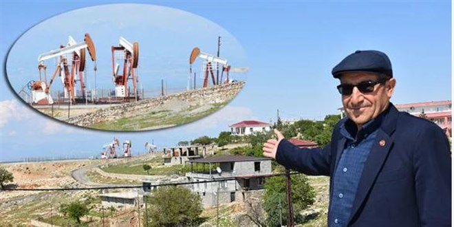 Batman'da 74 yıldır elektriği ücretsiz kullanan köyün enerjisi kesildi