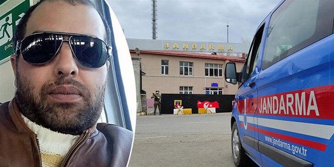 Tacizcisini vuran liseli için iddianame hazırlandı: Cinayet tahrik altında işlendi