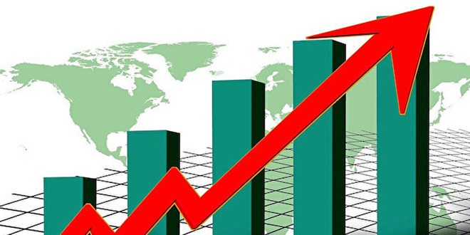 ABD'de üretici enflasyonu nisanda beklentileri geride bıraktı