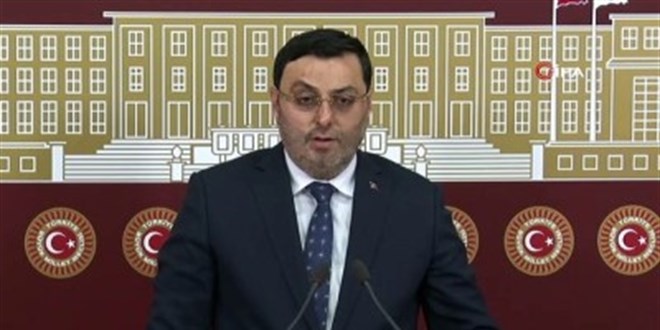 Engelli araç alım limitine düzenleme yapılacak