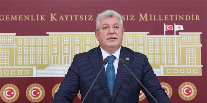 'Temmuz'da memur ve emekli maaşlarına yönelik düzenleme yapılacak'