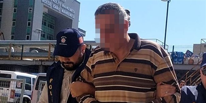 Kuzenini öldüren doktorun emniyet ifadesi ortaya çıktı