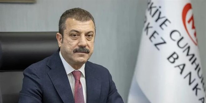 İhracat yatırımına 1,5 milyar liraya kadar 'avans'