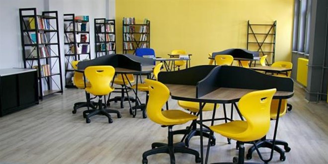 BİLSEM sonuçları açıklandı