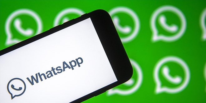 WhatsApp'ta ücretli abonelik döneminin ne zaman başlayacağı açıklandı