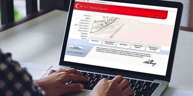 Kamu ihalelerinde ek fiyat farkı uygulamalarının ayrıntıları belli oldu
