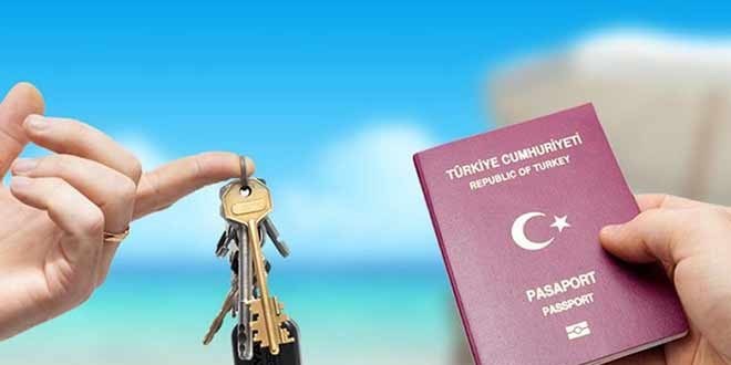 Türk vatandaşlığı için BES'e yatırılacak tutara katkı verilmeyecek