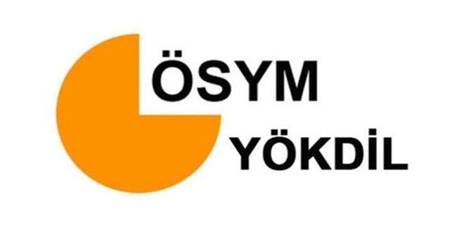 e-YÖKDİL sonuçları açıklandı