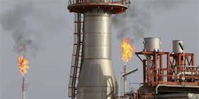 Enerjide dışa bağımlılığı azaltacak hamleler