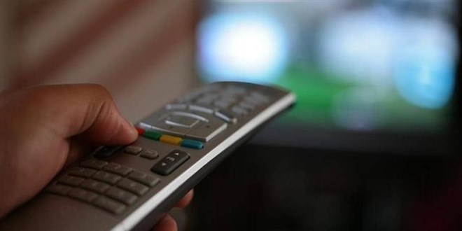 Reklam Kurulu tüketiciyi aldatanlara 17 milyon lira ceza kesti