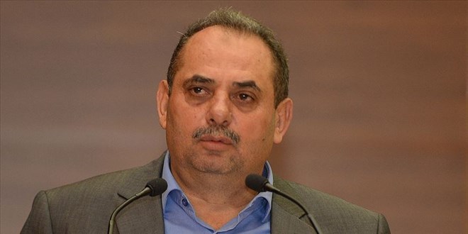 'Ayın sonunu nasıl getireceğiz diye tasalanmak istemiyoruz'
