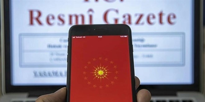 148 maden sahası ihale edilecek