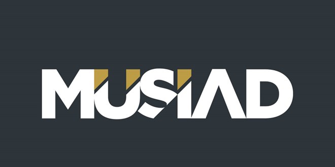 MÜSİAD Kadın, Uluslararası Farkındalık Zirvesi'ne hazırlanıyor
