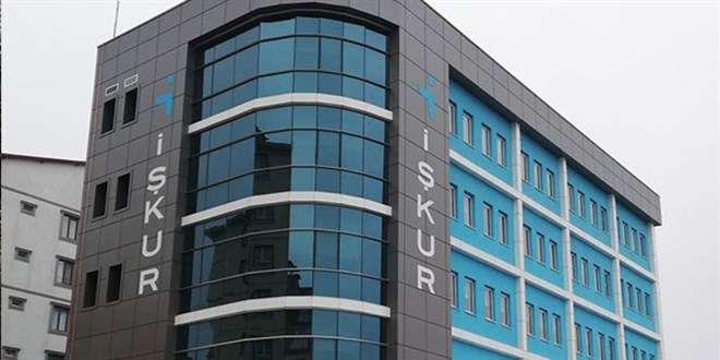 İŞKUR, 'iş gücü piyasasının röntgenini' çekecek