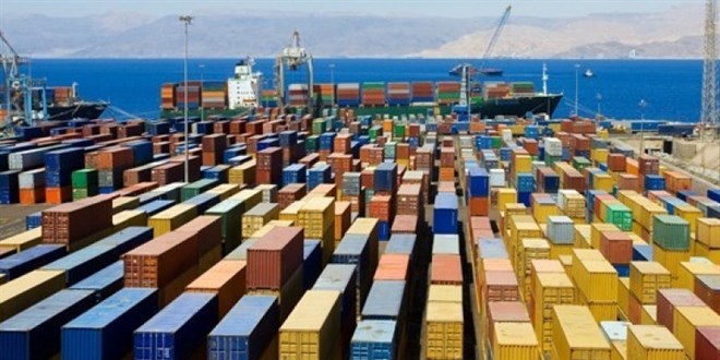 Bütçe Nisan'da 50,2 milyar TL açık verdi