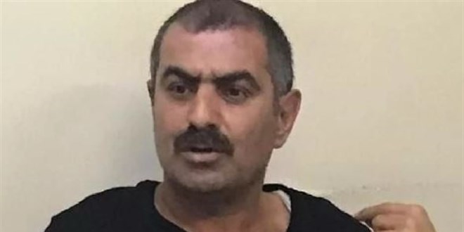 Emine Bulut cinayetinde Yargıtay, sanık Fedai Varan'ın cezasını onadı