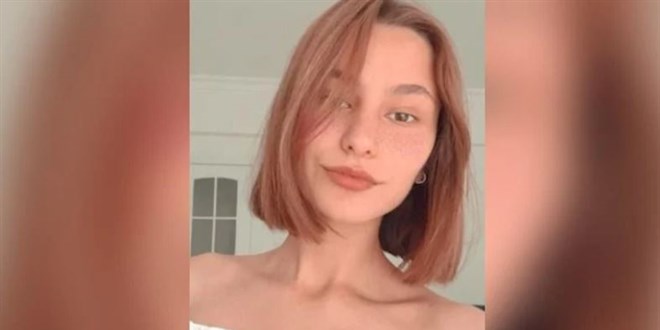 Scooterdeki Ezgi'nin öldüğü kazada, ehliyetsiz sürücüye tahliye