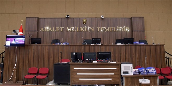 Küçük Asiye'ye pitbull saldırısı davasında tutuklu sanıklar tahliye edildi