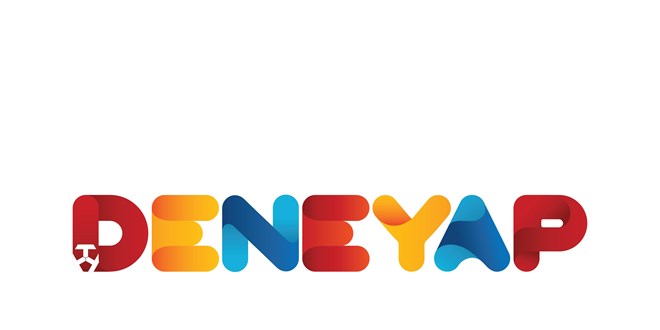 Deneyap Teknoloji Atölyeleri 81 ilde öğrencilerini bekliyor