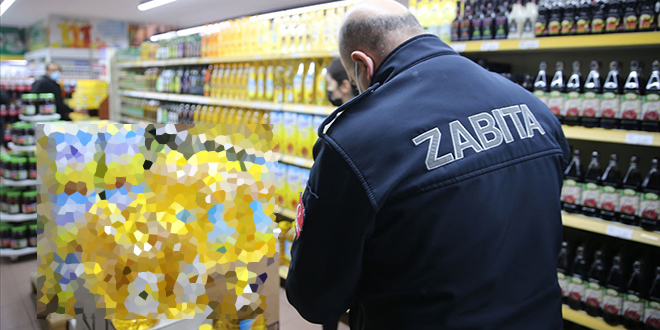 Çaya zam geldi, Belediye çay stokçuluğu denetimine çıktı
