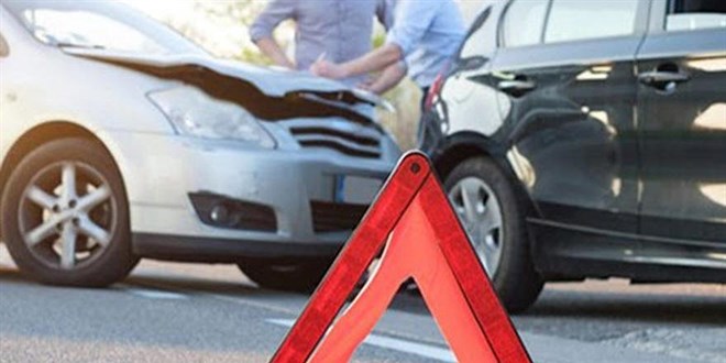 Zorunlu trafik sigortasında teminatlar yüzde 100 artırıldı