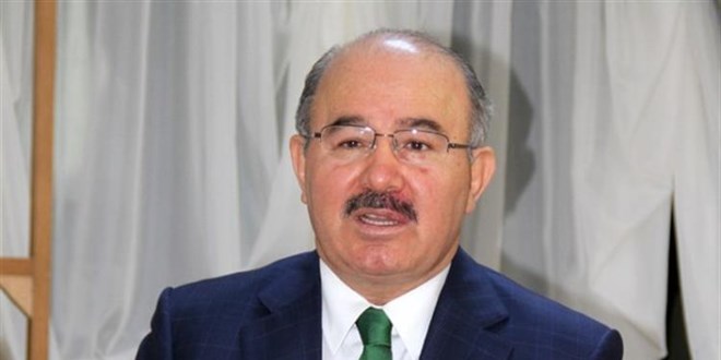 'Bizim mahallenin Aynur Doğan'ı linç girişimlerini çok yanlış buluyor ve kınıyorum'