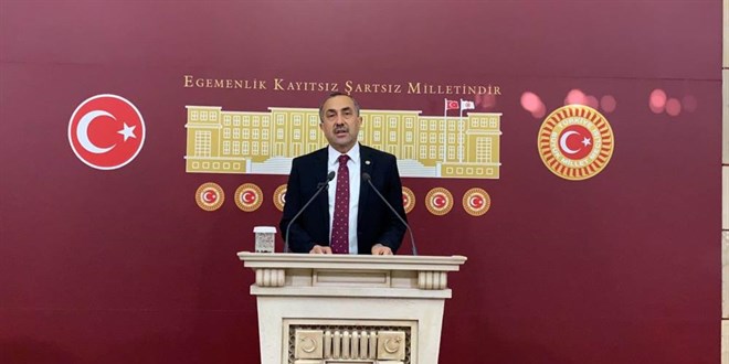 'Van'da Arvas Saltanatı' haberi ile ilgili iddianame tamamlandı