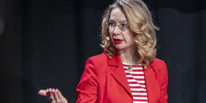 Finlandiya'dan NATO cevabı: Açıklamaya hazırız