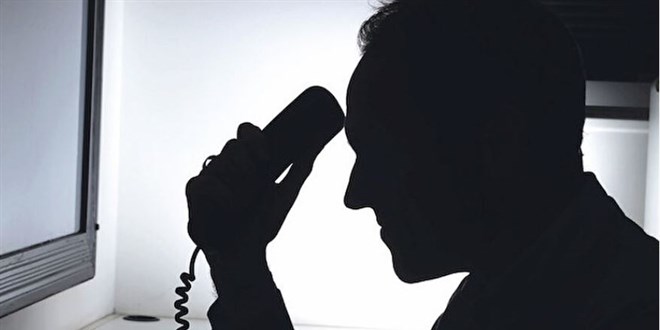 Ev interneti aboneliğinde 0850'li taciz: Vatandaşa tuzak