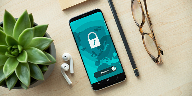 Telefonunuzda Neden VPN Kullanmalısınız?