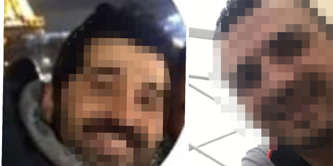 Adliyedeki hizmetliden çifte evrakla 'keşif' ve 'bilirkişi' vurgunu