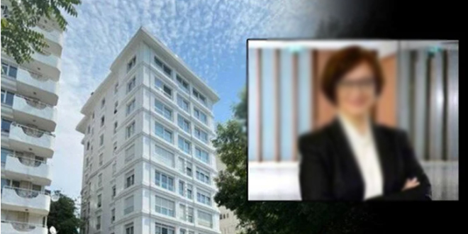 Finans uzmanı, telefon dolandırıcılarının hedefi oldu: Evini bile sattırdılar