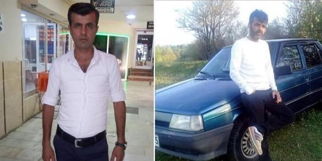 Kardeşini öldürdü, küfür 'tahrik' sayılınca 18 yıl hapisle cezalandırıldı