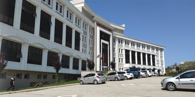 Aldığı uyuşturucu limon tozu çıktı, satıcıyı savcılığa şikayet etti