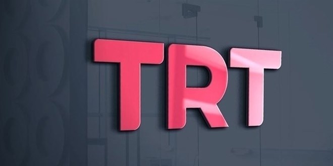 Cep telefonu, tablet ve bilgisayar alımlarında TRT bandrol ücreti arttı!