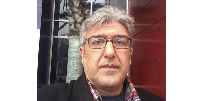 Çatışmada ağır yaralanan 53 yaşındaki oyuncu hayatını kaybetti