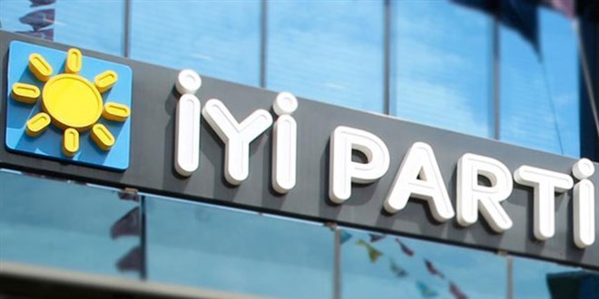 İYİ Parti cumhurbaşkanlığı planını açıkladı: Yetkileri böyle alınacak