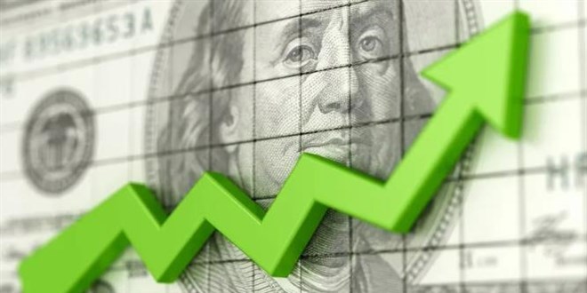 Dolarda yükseliş sürer mi?