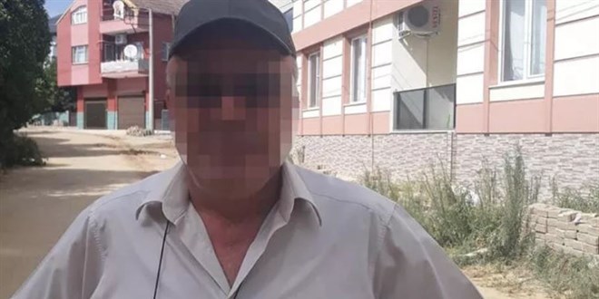 Otomobilin çarptığı orman muhafaza memuru hayatını kaybetti