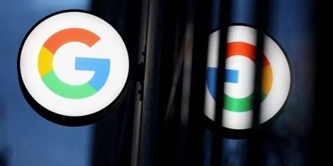 Google Dijital telif yasasını kabul etti! Türkiye'nin yol haritası ne olmalı?